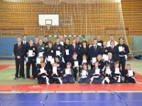 DSC 0007 01 bearbeitet 2