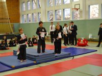 DSC 0024 01 bearbeitet