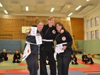 DSC 0049 01 bearbeitet