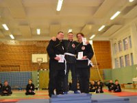 DSC 0060 01 bearbeitet