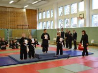 DSC 1043 bearbeitet 2