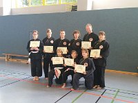 Abschlussbild TL Herbst 2015